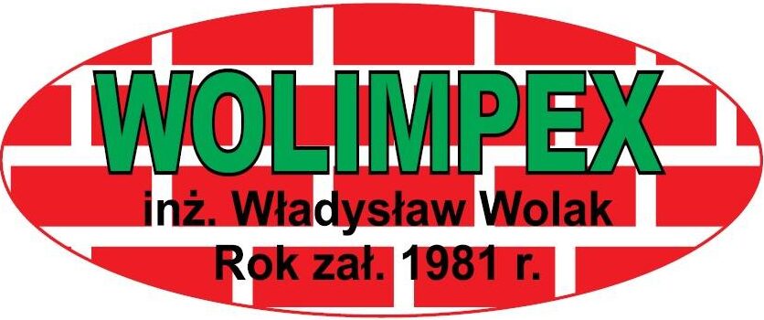 Wolimpex.arg.pl